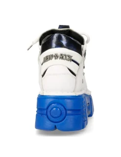 New Rock M-106N-C80 Discount