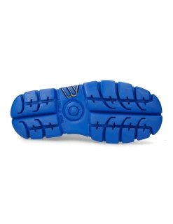New Rock M-106N-C80 Discount