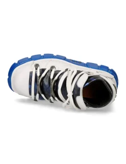 New Rock M-106N-C80 Discount