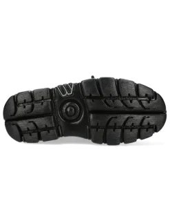 New Rock M-120N-C88 New
