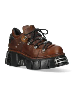 New Rock M-120N-C95 Online