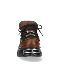 New Rock M-120N-C95 Online