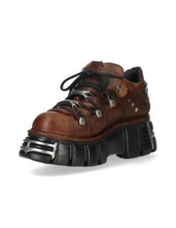 New Rock M-120N-C95 Online