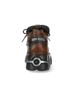 New Rock M-120N-C95 Online