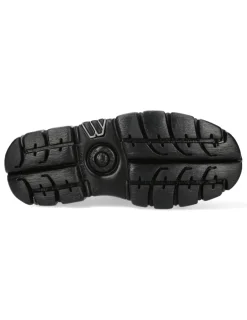 New Rock M-120N-C95 Online