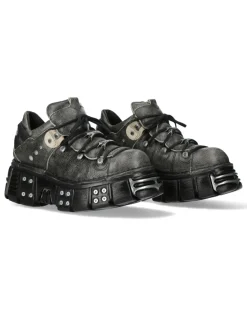 New Rock M-120N-C81 Online