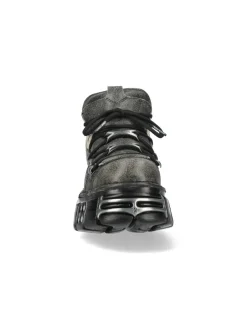 New Rock M-120N-C81 Online