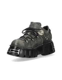 New Rock M-120N-C81 Online