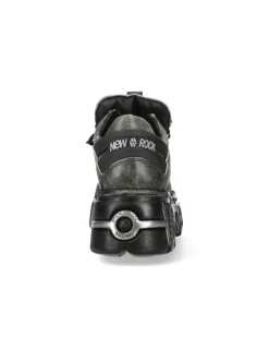 New Rock M-120N-C81 Online