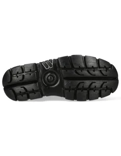 New Rock M-120N-C81 Online