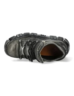 New Rock M-120N-C81 Online