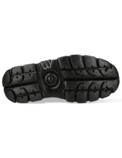 New Rock M-120N-C87