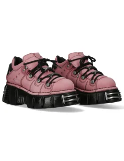 New Rock M-120N-C78 Best