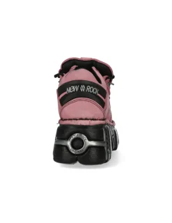 New Rock M-120N-C78 Best