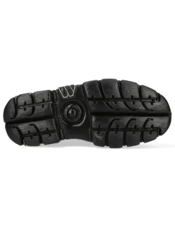 New Rock M-120N-C78 Best