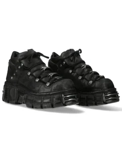 New Rock M-106NC-C1 New