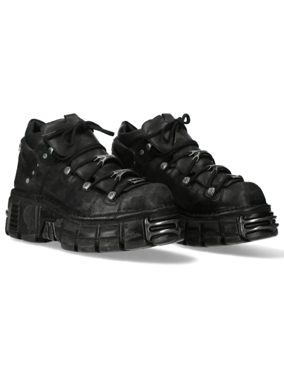 New Rock M-106NC-C1 New