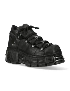 New Rock M-106NC-C1 New