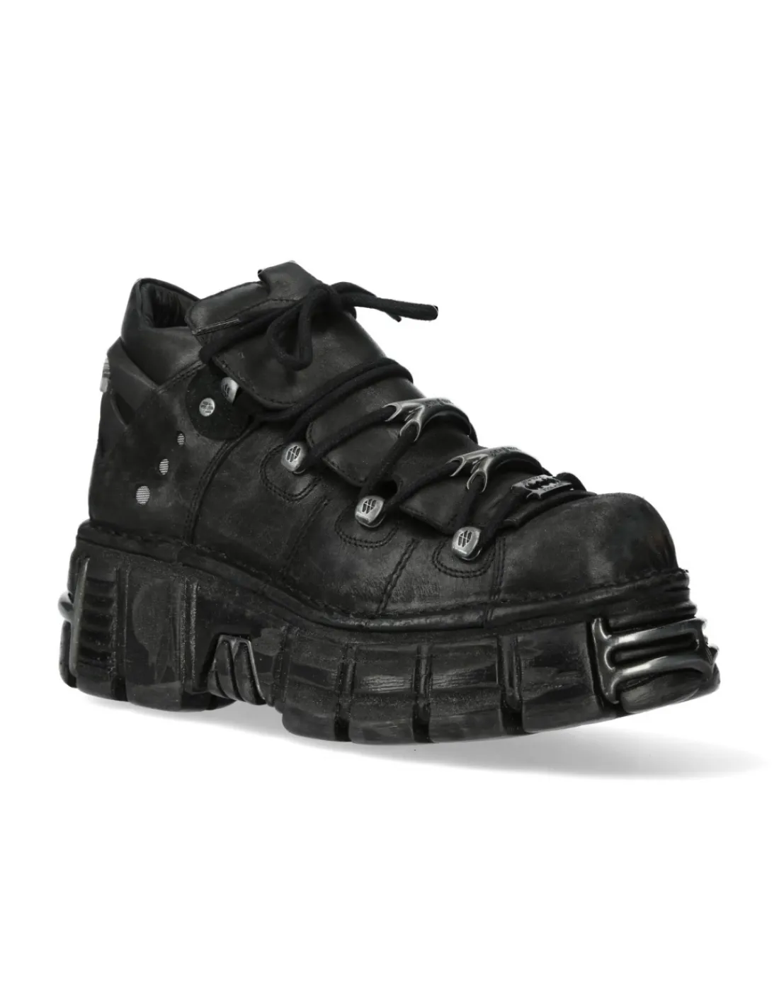 New Rock M-106NC-C1 New