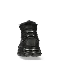New Rock M-106NC-C1 New