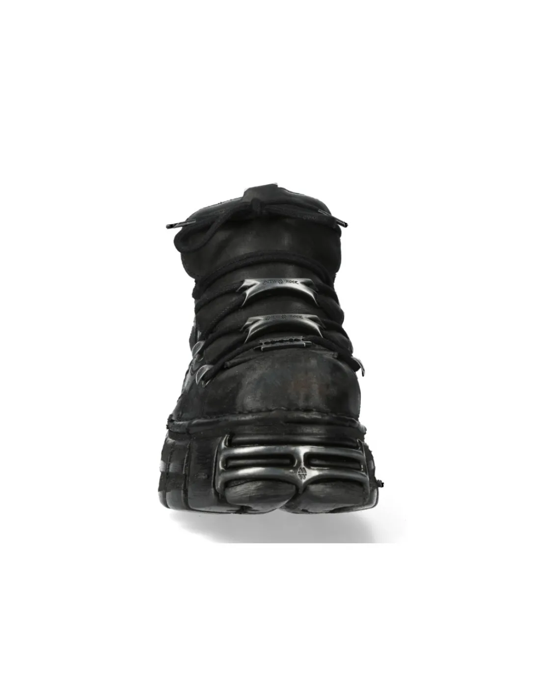 New Rock M-106NC-C1 New