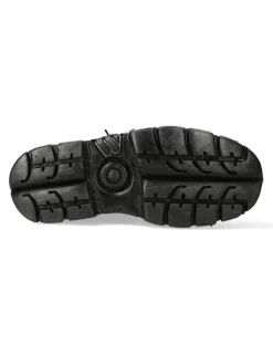 New Rock M-106NC-C1 New