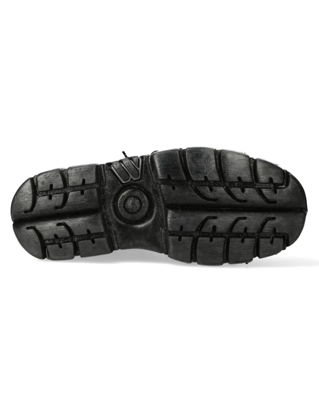 New Rock M-106NC-C1 New