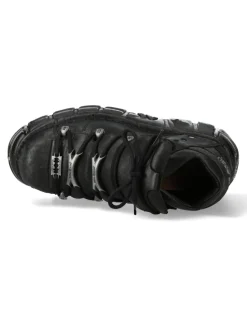 New Rock M-106NC-C1 New