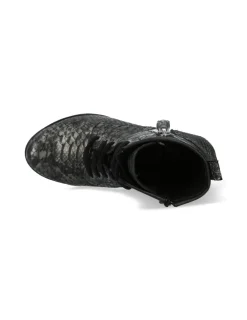 New Rock M-NEOPUNK003-C9 Discount