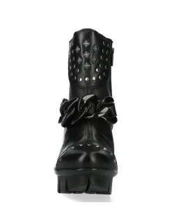 New Rock M-NEOPUNK024-C1 Clearance