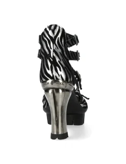 New Rock M-NEOPUNKS101-C16 New