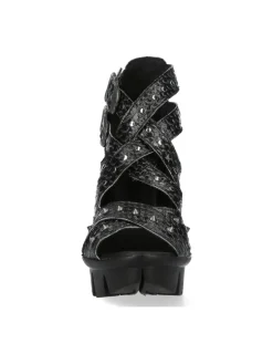 New Rock M-NEOPUNKS103-C12 Discount