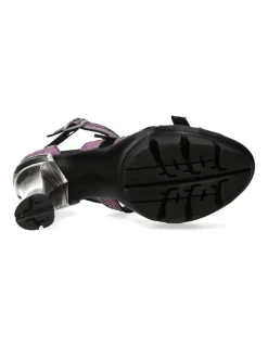 New Rock M-NEOPUNKS101-C13 Hot