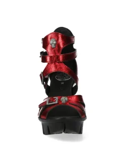 New Rock M-NEOPUNKS101-C14 Best