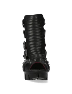 New Rock M-NEOPUNKS102-C8 New