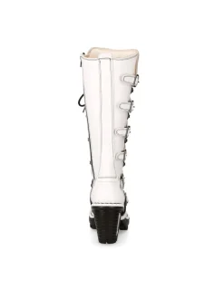 New Rock M-NEOTR014-C4 Clearance