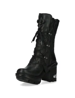 New Rock M-NEOTYRE05-C8 Discount