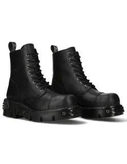 New Rock M-NEWMILI083-C48 Discount