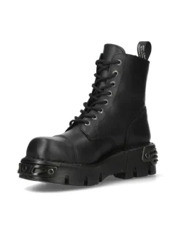 New Rock M-NEWMILI083-C48 Discount