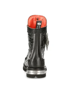 New Rock M-NEWMILI114-C2 Sale
