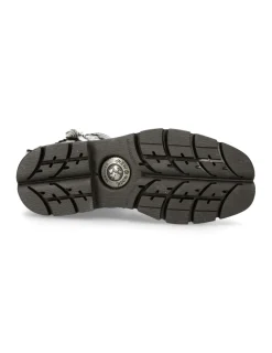 New Rock M-NEWMILI114-C2 Sale