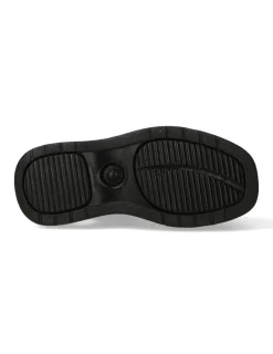 New Rock M-NEWMILI083-S42 Clearance