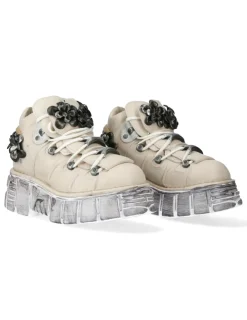 New Rock M-106NFL-C4 Clearance