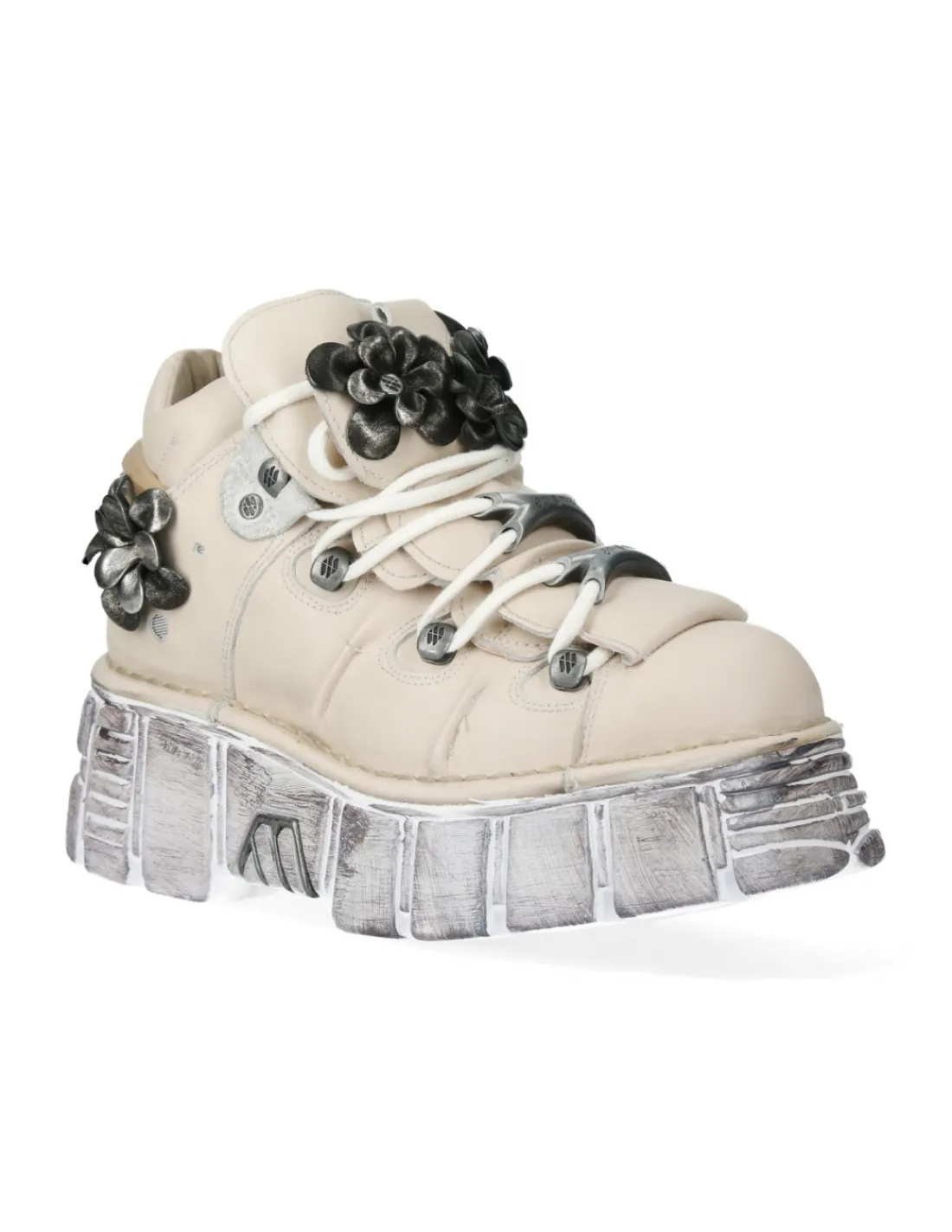 New Rock M-106NFL-C4 Clearance