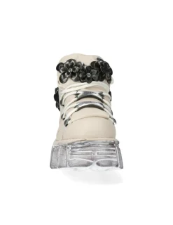 New Rock M-106NFL-C4 Clearance