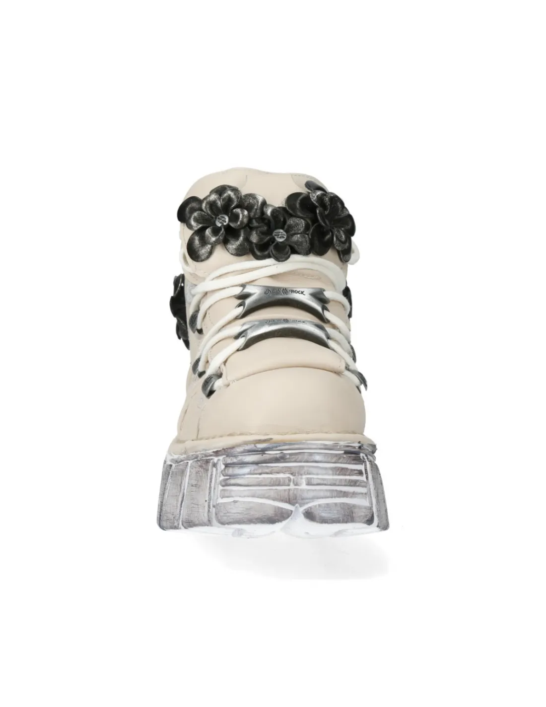 New Rock M-106NFL-C4 Clearance