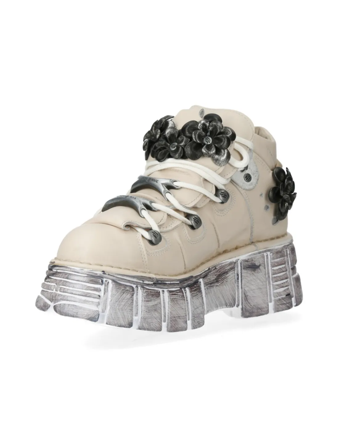 New Rock M-106NFL-C4 Clearance