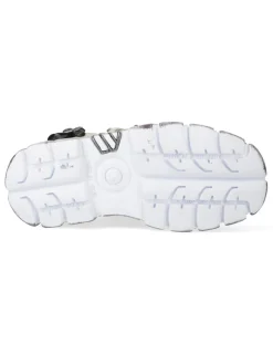 New Rock M-106NFL-C4 Clearance