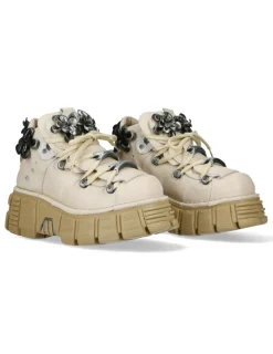New Rock M-106NFL-C5 New