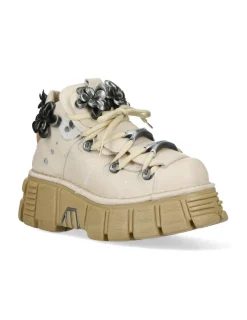 New Rock M-106NFL-C5 New
